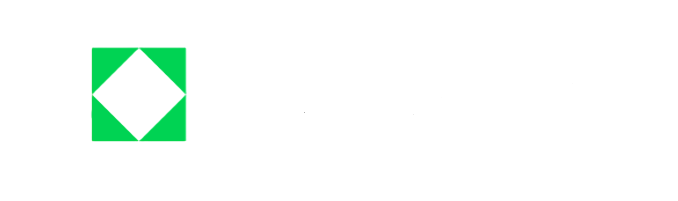 AgroBank