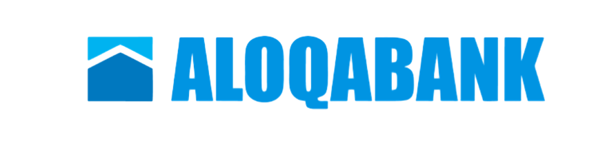 Aloqabank