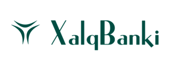 Xalq Bank
