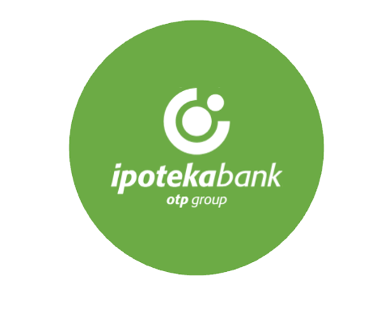 Ipotekabank