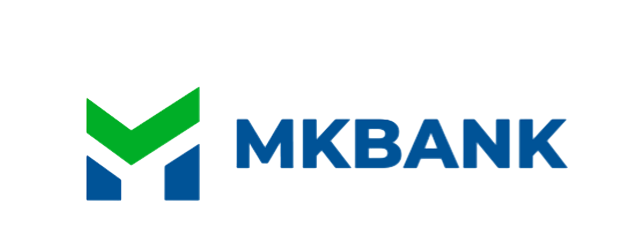 Mikrokreditbank