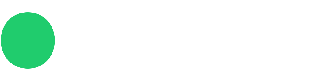 Paynet
