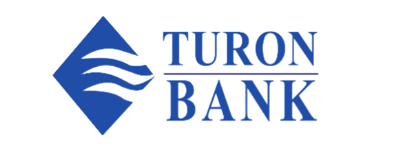 Turon Bank